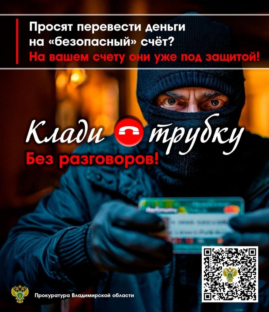 EuxUIUdSWj4.jpg EuxUIUdSWj4.jpg