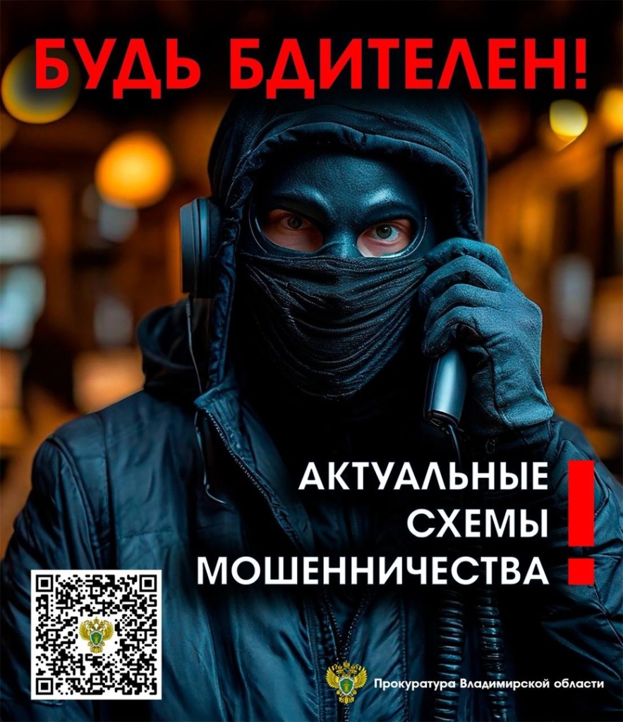 WSJcLuU4glw.jpg WSJcLuU4glw.jpg