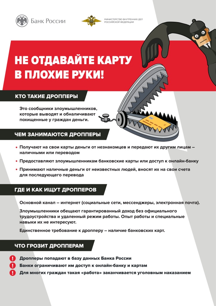Приложение-А3_плакат-про-дропперов-с-лого-МВД.jpg Приложение-А3_плакат-про-дропперов-с-лого-МВД.jpg