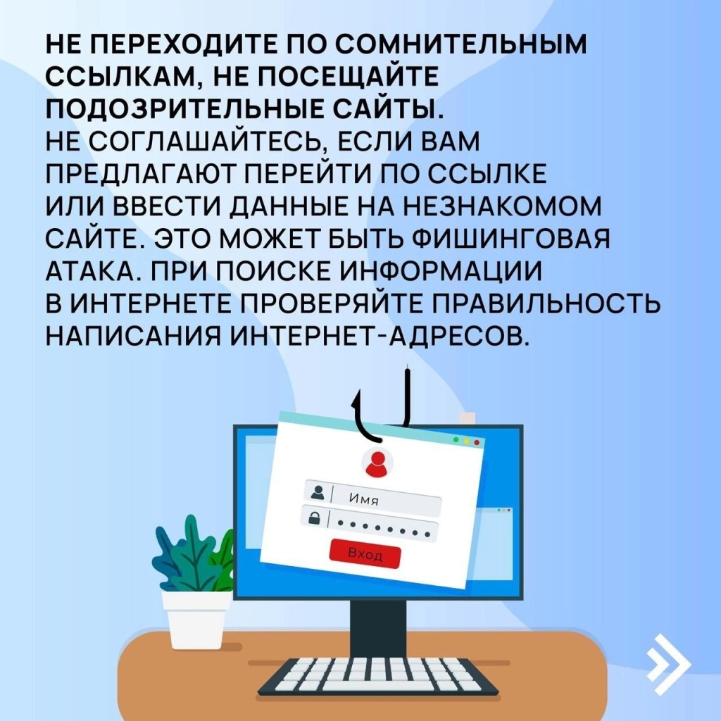 YCgXKaoeJ6I.jpg YCgXKaoeJ6I.jpg