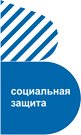 logo2.png