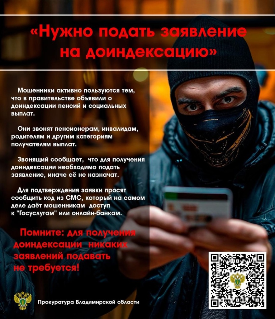 6swE4Tx482E.jpg 6swE4Tx482E.jpg