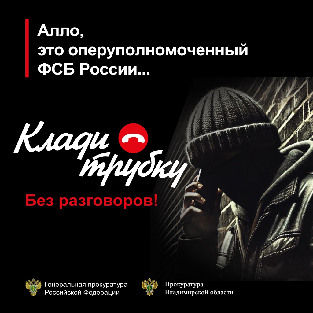 2_1.jpg 2_1.jpg