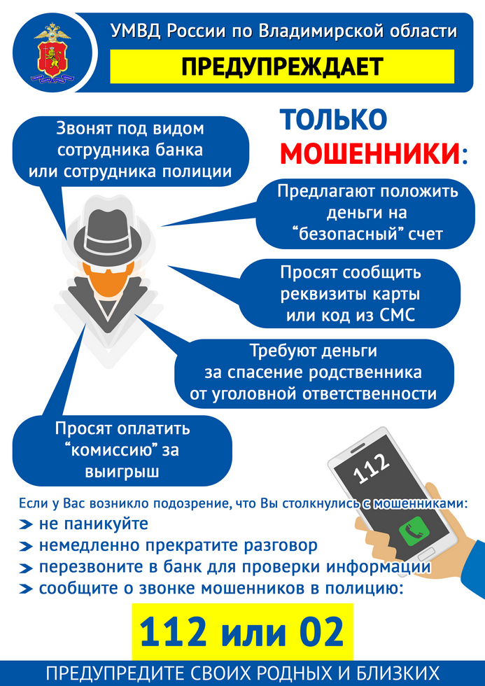 v01GroxfwYs.jpg v01GroxfwYs.jpg