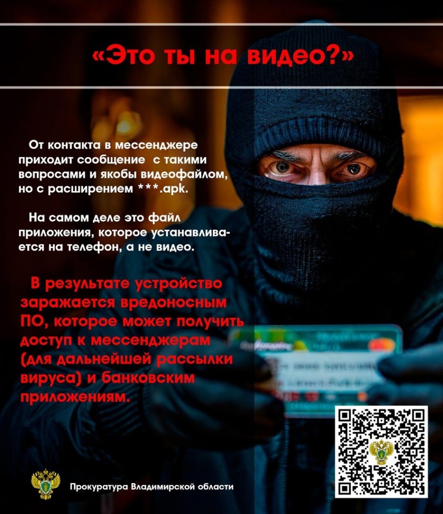 UqWpQw5iLgI.jpg UqWpQw5iLgI.jpg