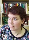 Женский батл. Блондинки против Брюнеток