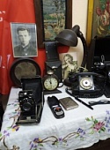 Наше военное детство